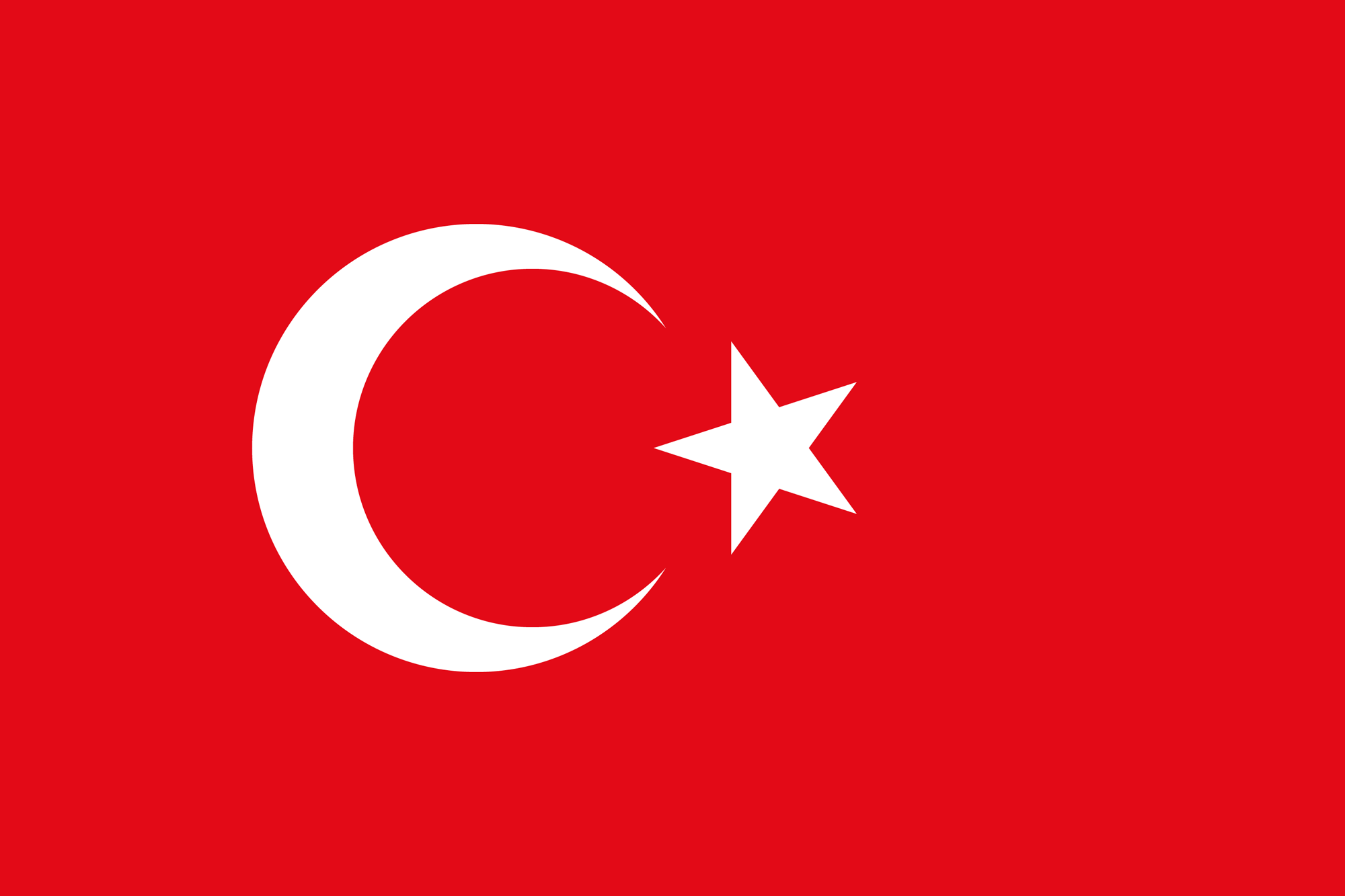 flag3